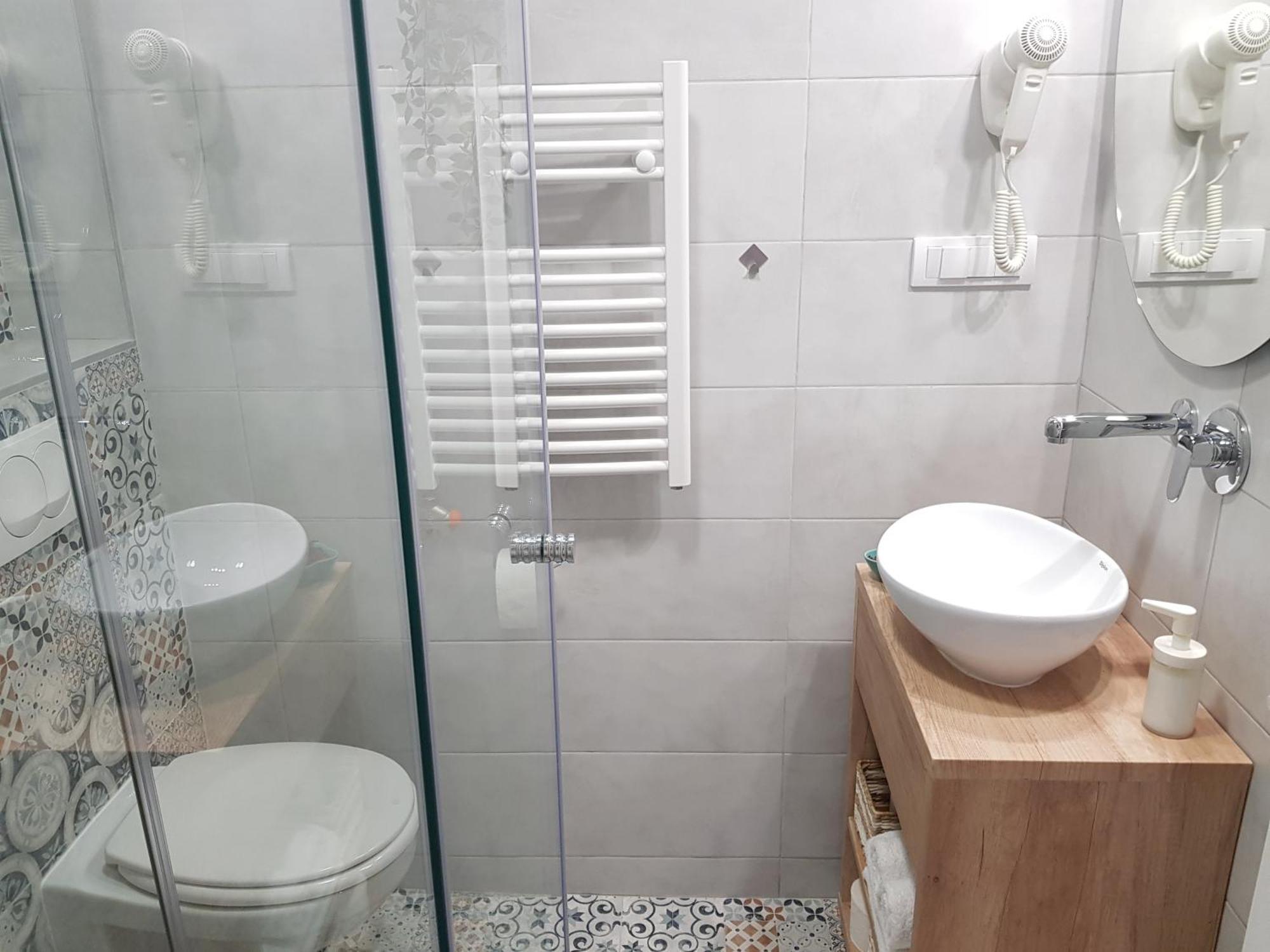 Verybell Belgrade Extérieur photo