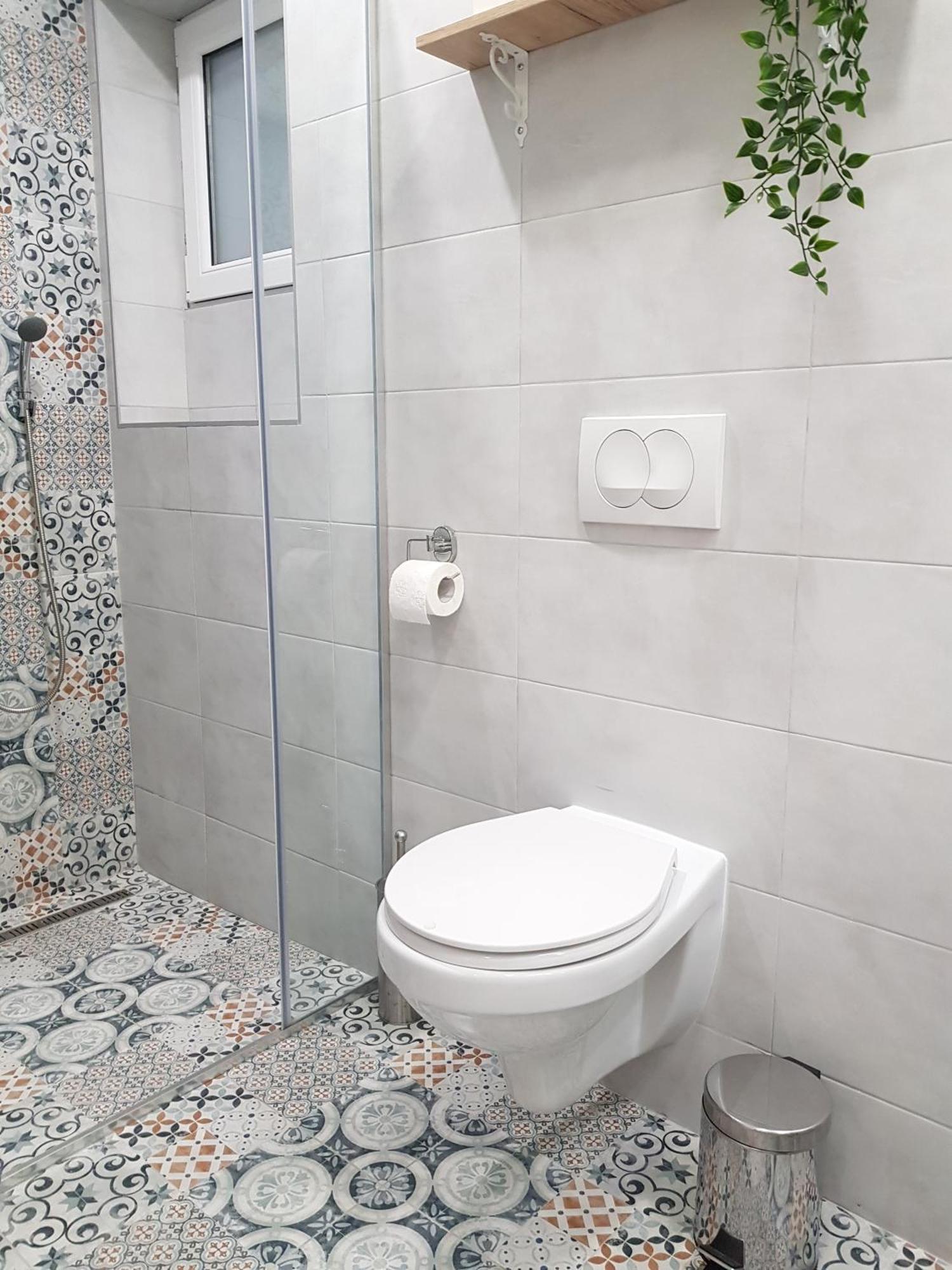 Verybell Belgrade Extérieur photo